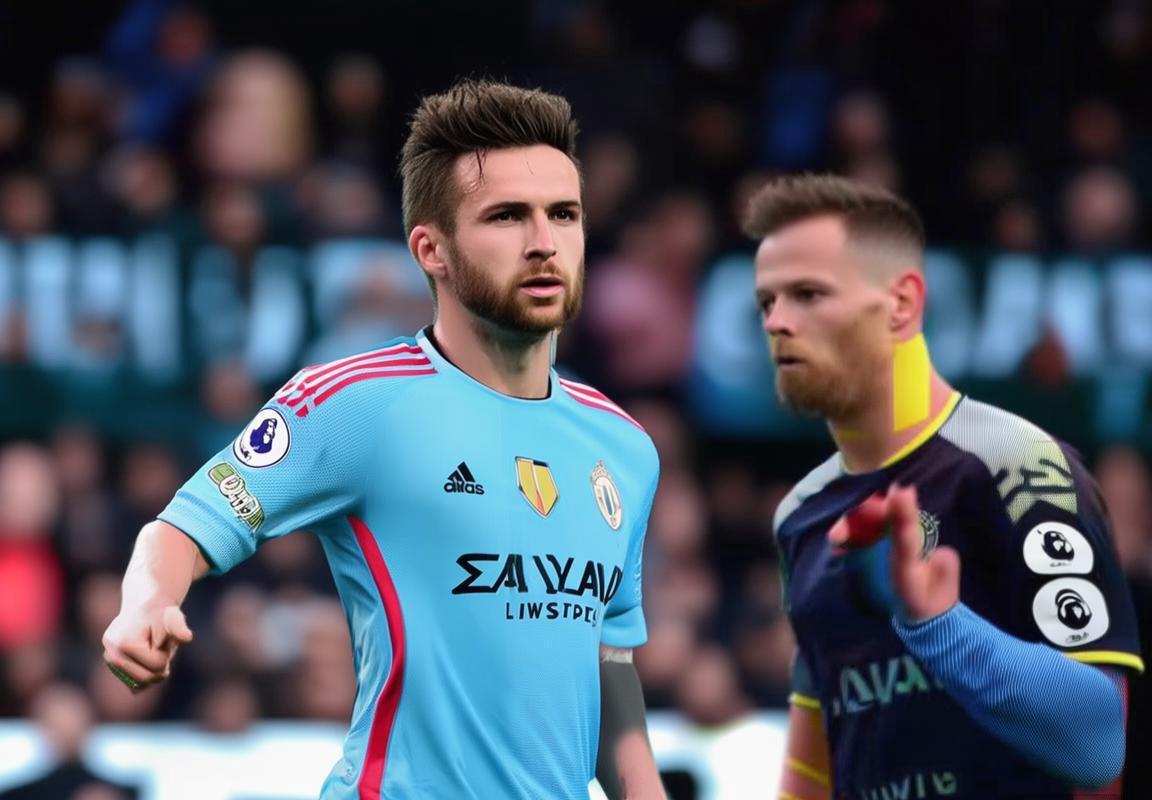 安托万·塞梅诺引爆夏季转会窗口，英超豪门曼联曼城热刺竞逐8000万欧元新星