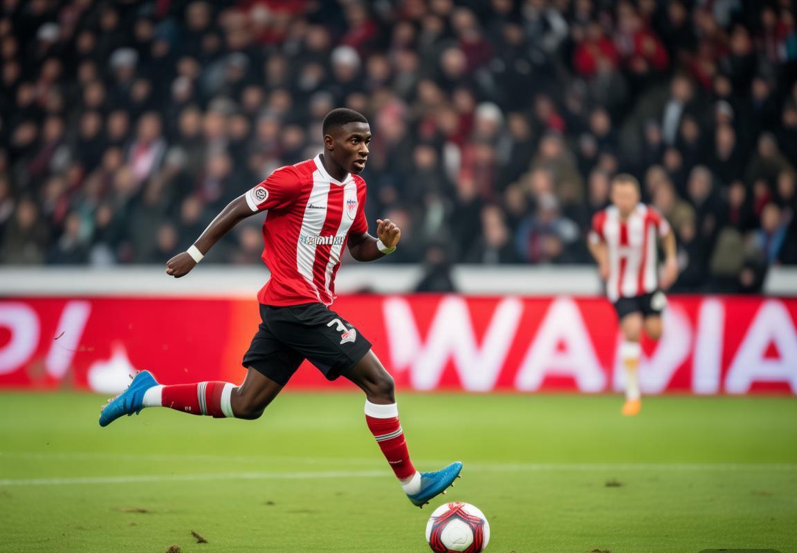 安托万·塞梅诺引爆夏季转会窗口，英超豪门曼联曼城热刺竞逐8000万欧元新星